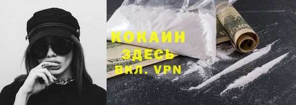 ешки Дегтярск