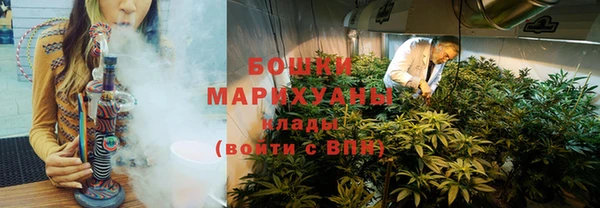 не бодяженный Зерноград