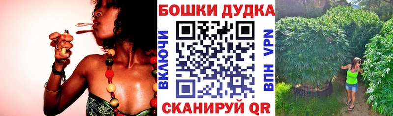 Каннабис семена  Брюховецкая 